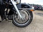     Harley Davidson FLHTC1580 ElectraGlide1580 2011  16